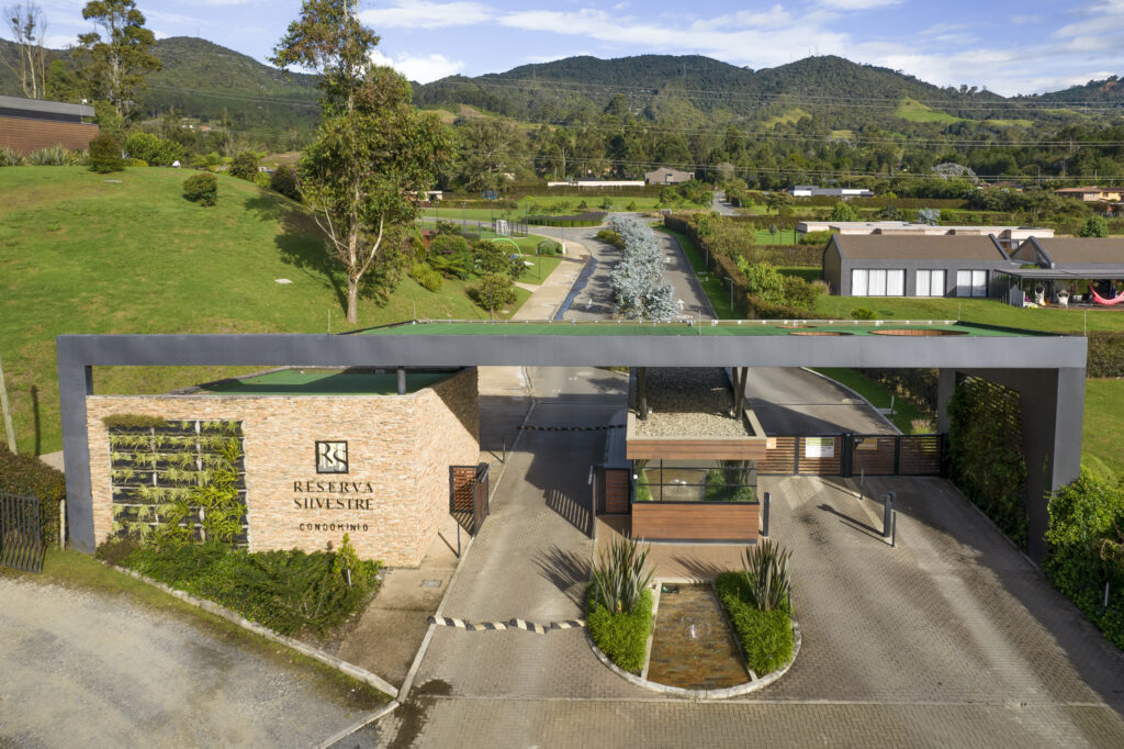 DJI_0101