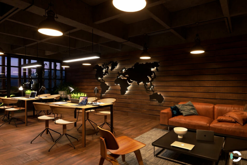 coworking-lorient