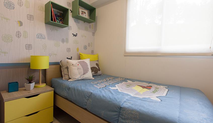 photo_plan_aux_5eb39552679bc.png