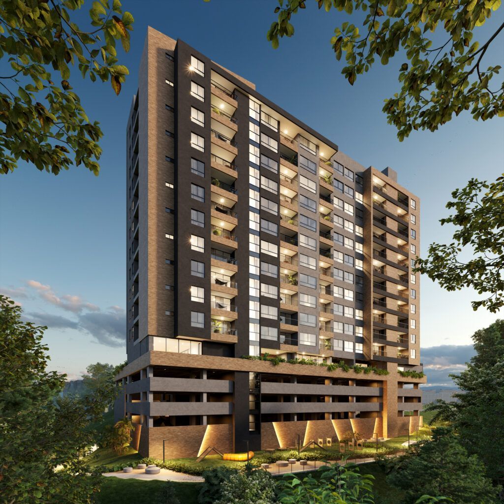 Boske_Exterior_Torre_Posterior_02Nov-2021_Alta