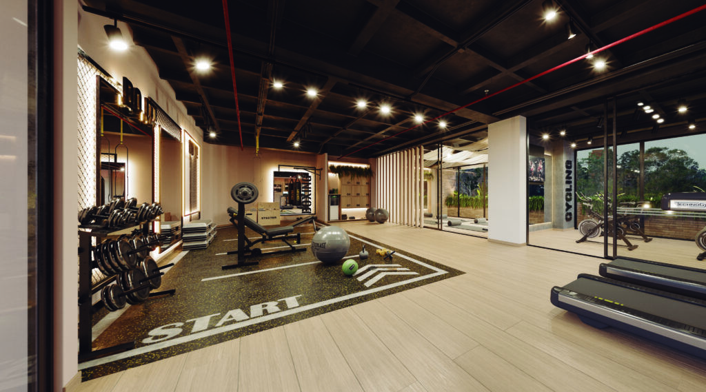 Boske_ZC_Gym_24marzo-2022_Alta
