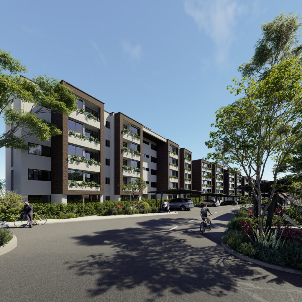 01_IRDR_NR_ARQ_Fachada diurno 1 (1)