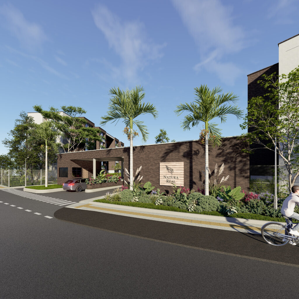 01_IRDR_NR_ARQ_Porteria diurno