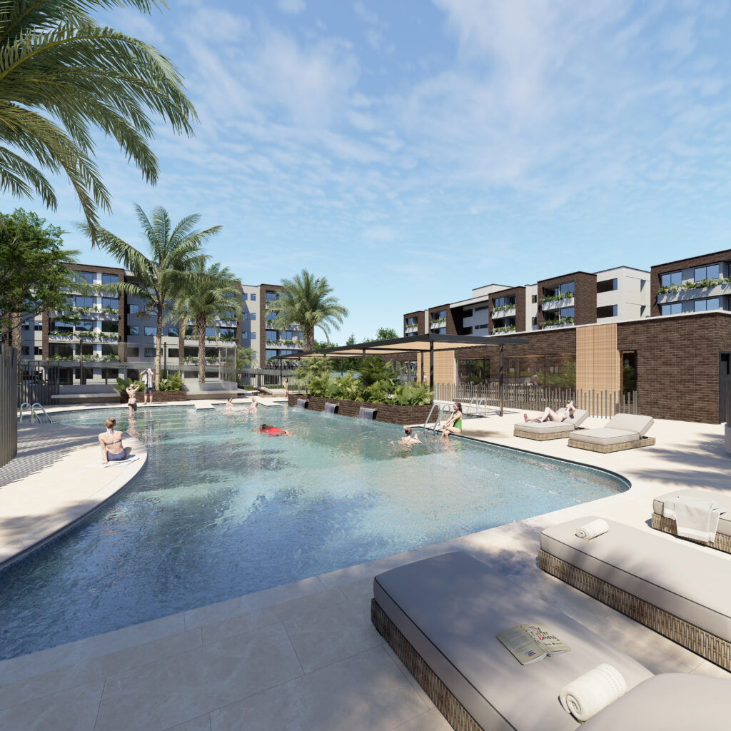 3.0_NAT_IRDR_PISCINA