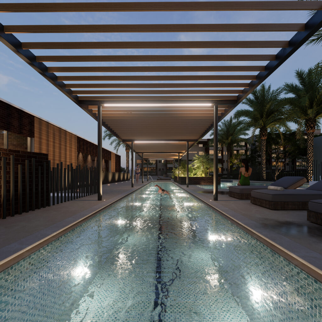 3.0_NAT_IRDR_PISCINA CARRIL