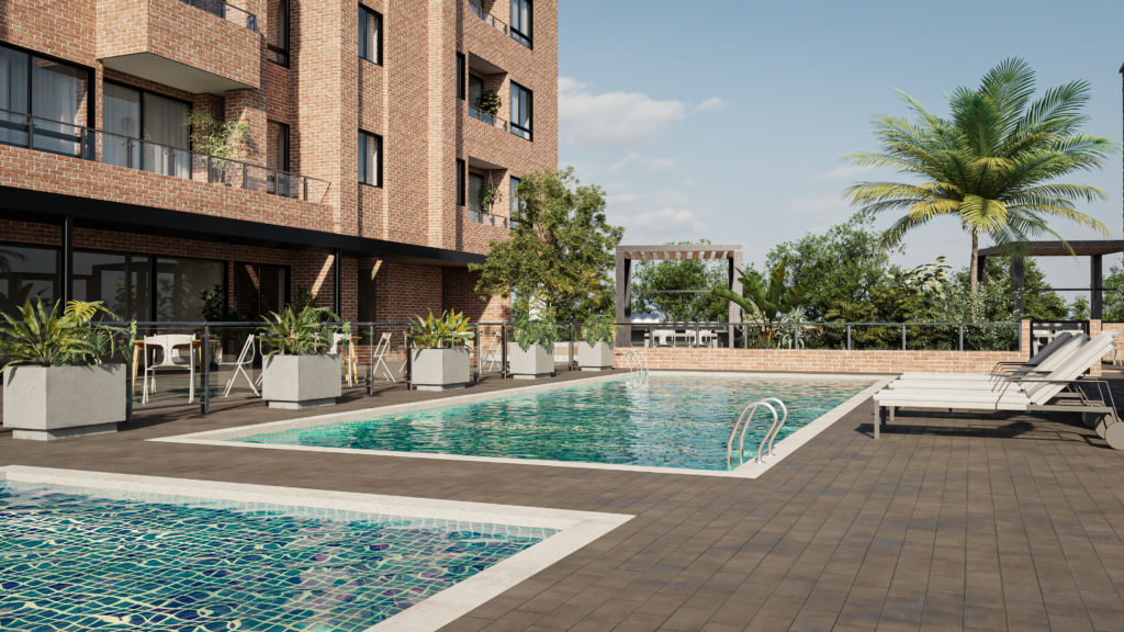 piscinadia_Post_LightMix Interactive-Editar