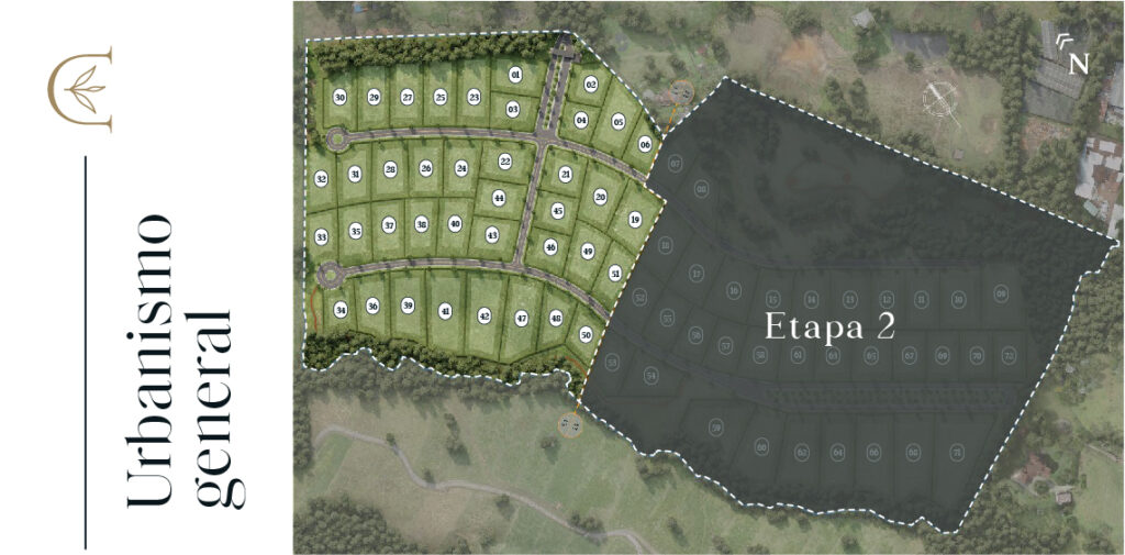 El_Cortijo__Plano_Urbanismo