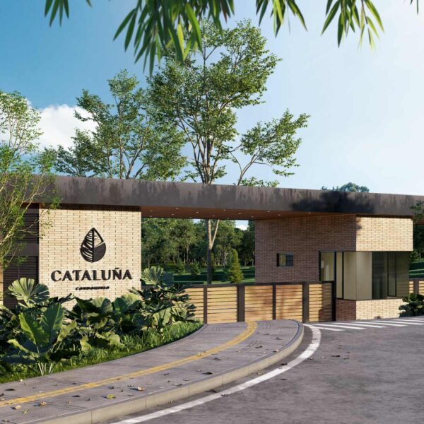 PROVINCIA DE CATALUÑA