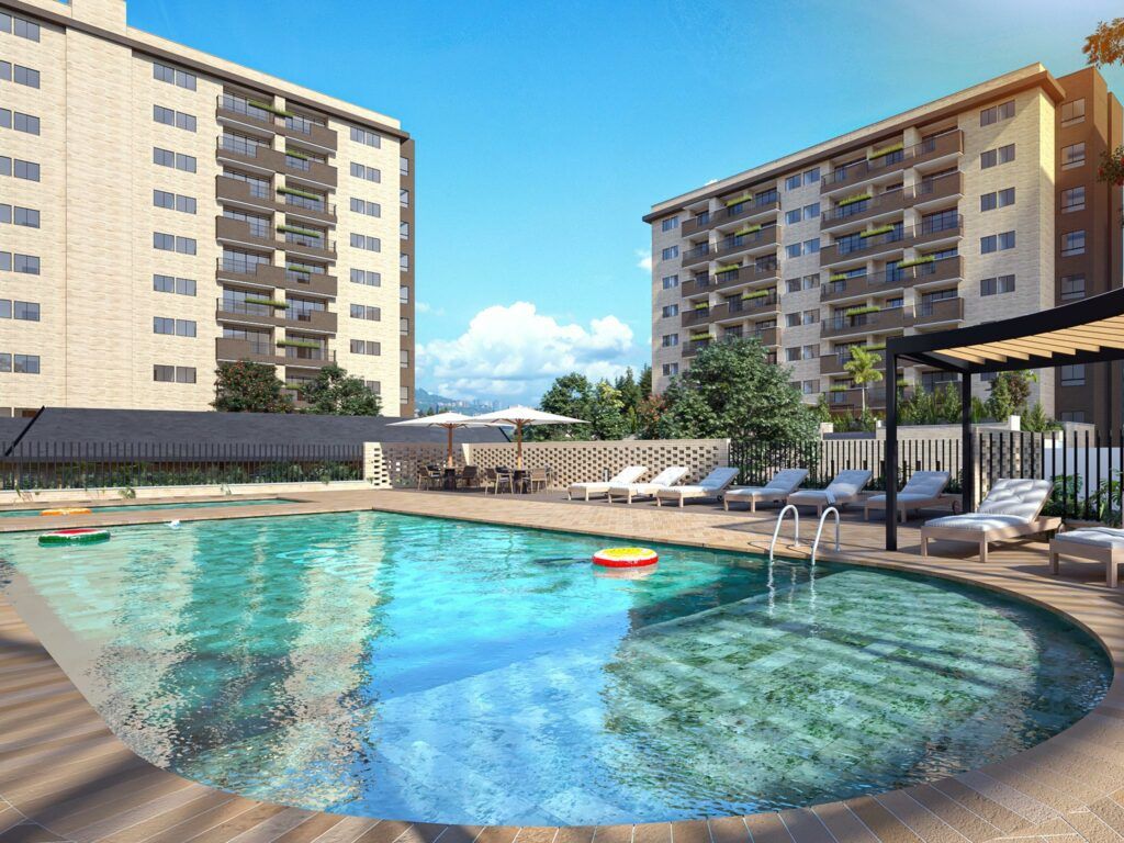 Paradiso_Piscina_Cam01_t01