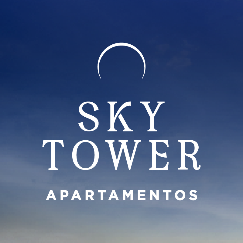 Sky Tower - Revista Oriente