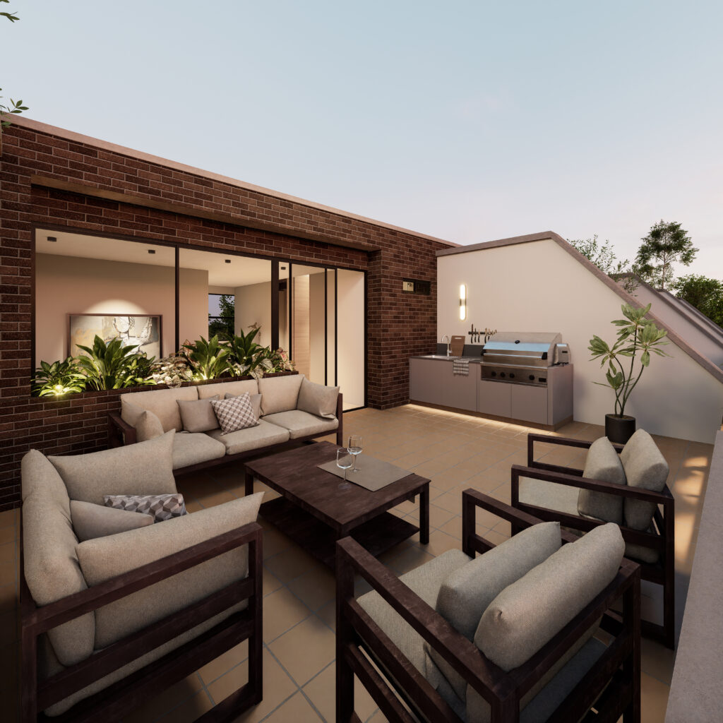 3.0_VIL_IRDR_TERRAZA 1 (1)