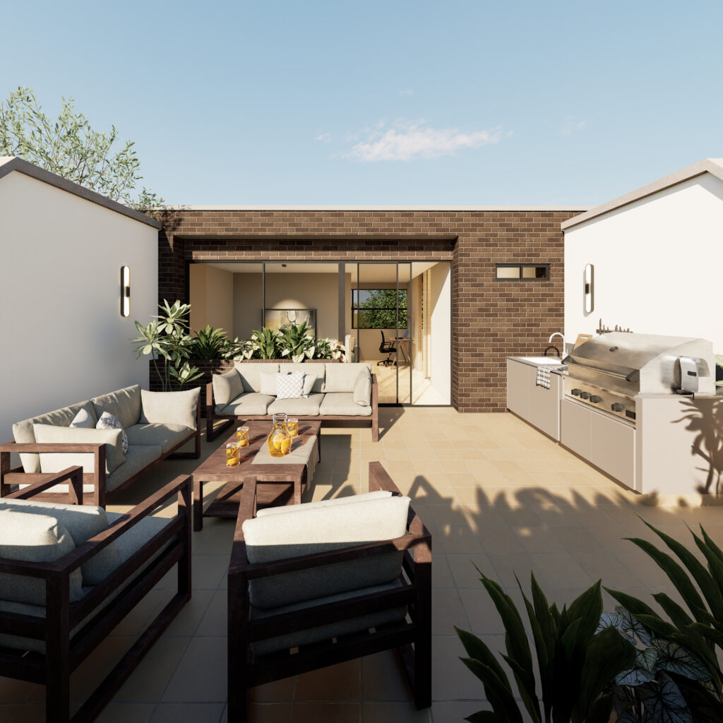 3.0_VIL_IRDR_TERRAZA 2 (1)