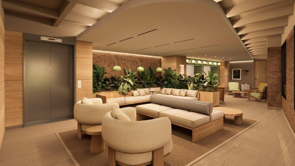 MIIT_LOBBY_IMAGEN_01