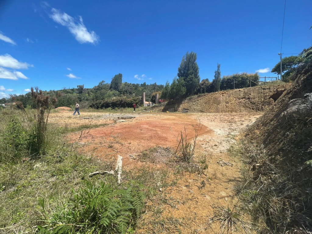 LOTE-SAN-VICENTE (2)