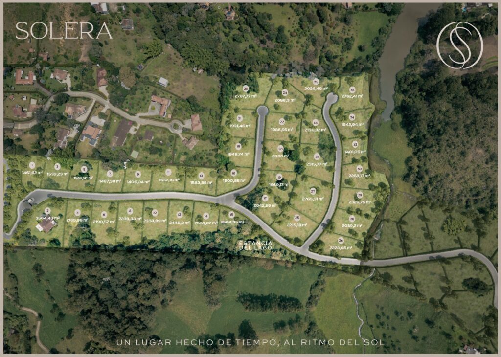 URBANISMO