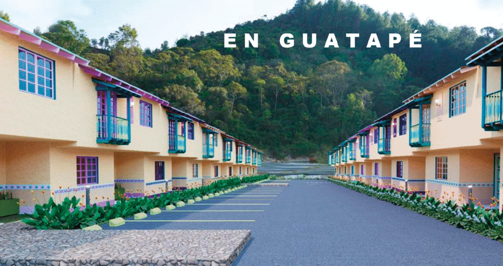 PRADERA CAMPESTRE IMAGEN