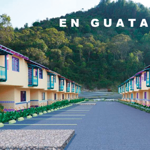 PRADERA CAMPESTRE