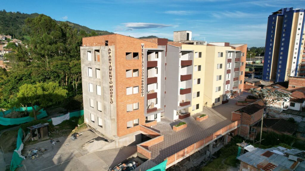 DJI_0034-min-1024x576
