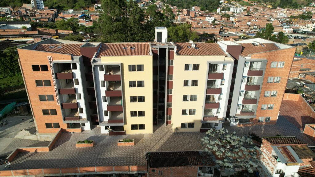 DJI_0036-min-1024x576