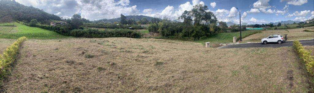 Lote 74 foto 4