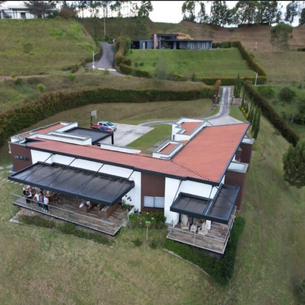 MI - GUARNE