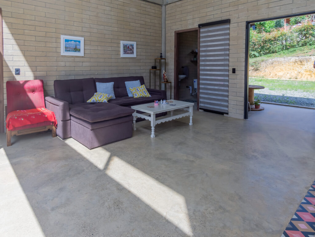 DSC08029-HDR