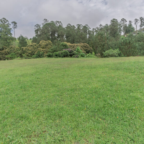 MPR - EL RETIRO 6.204m2