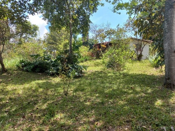 GUARNE 136m2