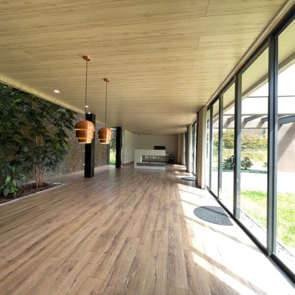 LAS PALMAS 440M2
