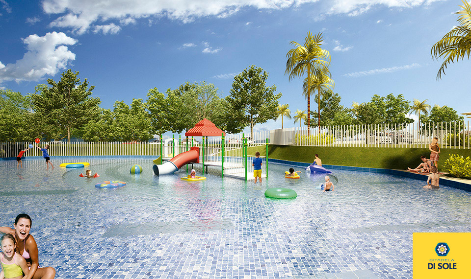grupo-ciudadela-citadela-di-sole-apartamentos-vacacionales