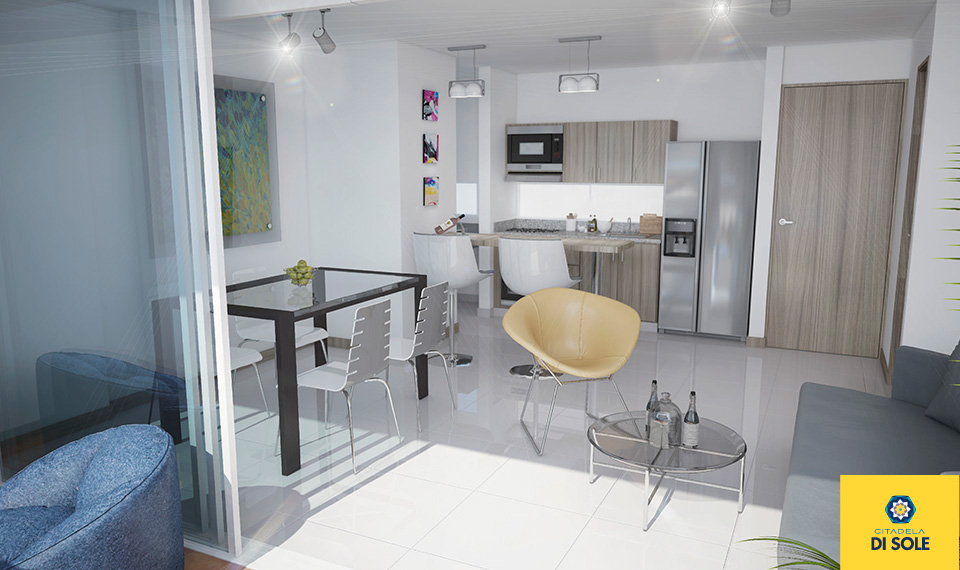 grupo-ciudadela-citadela-di-sole-apartasoles