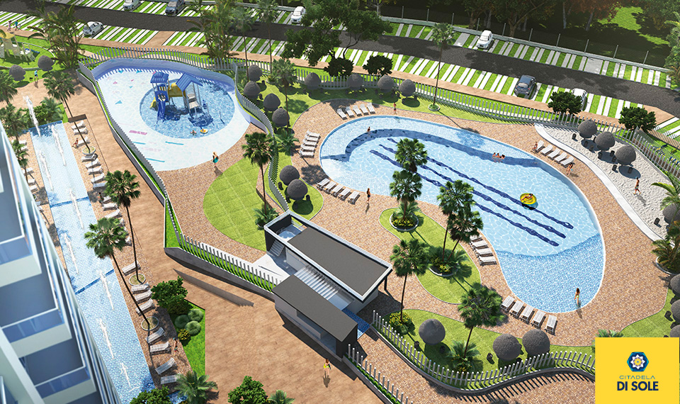 grupo-ciudadela-citadela-di-sole-piscinas