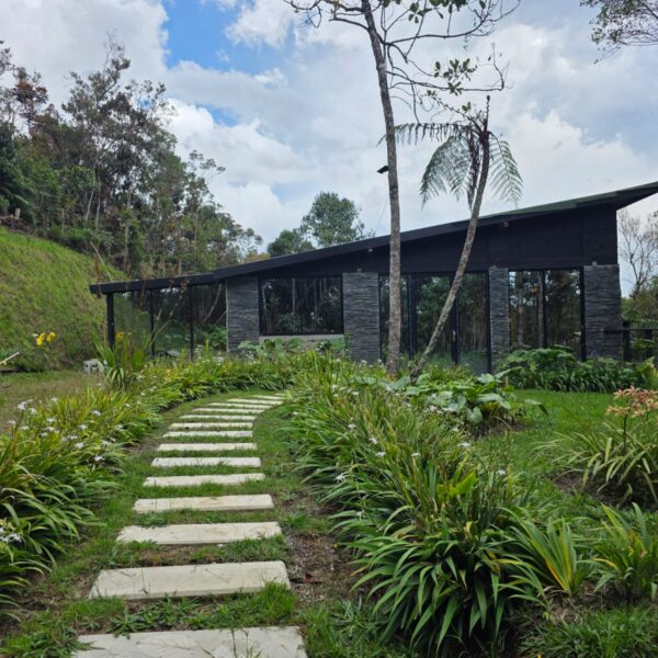 SANTA ELENA 250M2