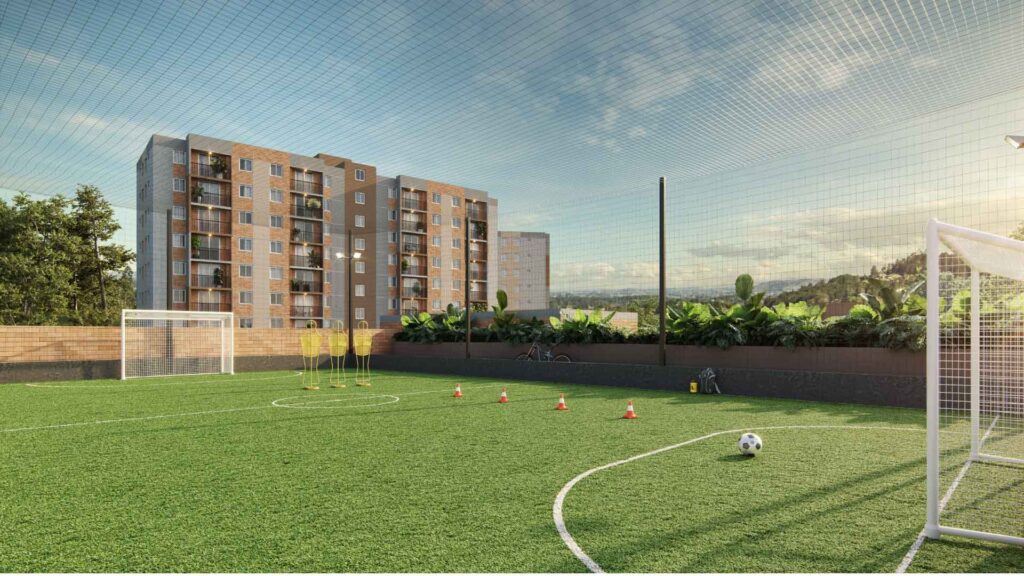 Tierra-viva-vis-apartamentos-rionegro-cancha_0