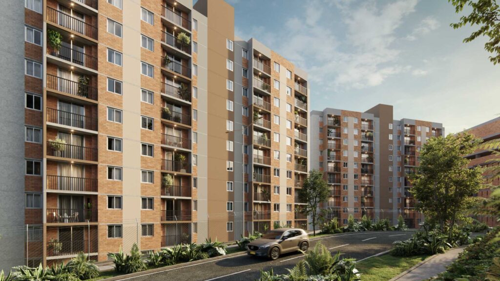 Tierra-viva-vis-apartamentos-rionegro-fachada_0