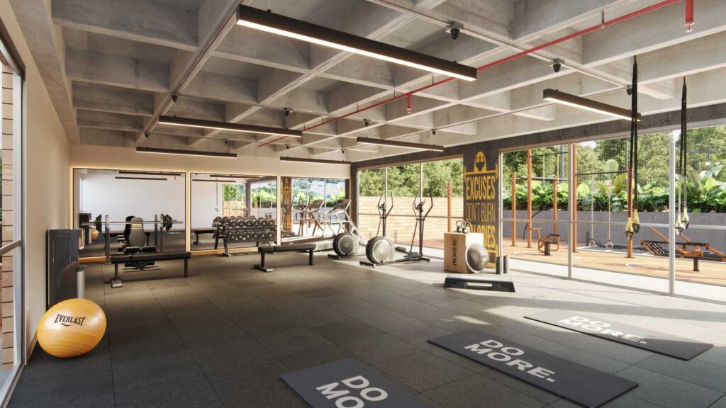 Tierra-viva-vis-apartamentos-rionegro-gimnasio_0