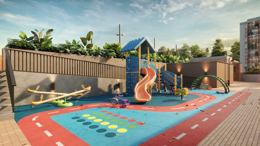 Tierra-viva-vis-apartamentos-rionegro-parque-infantil_0