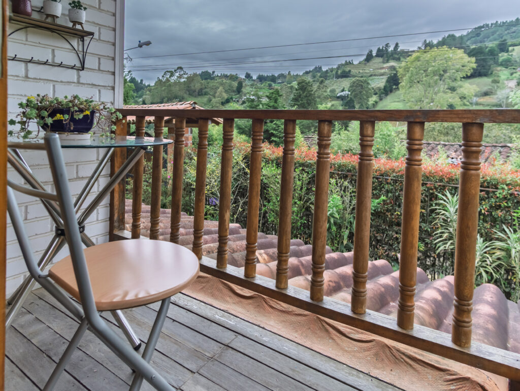 DSC00224-HDR