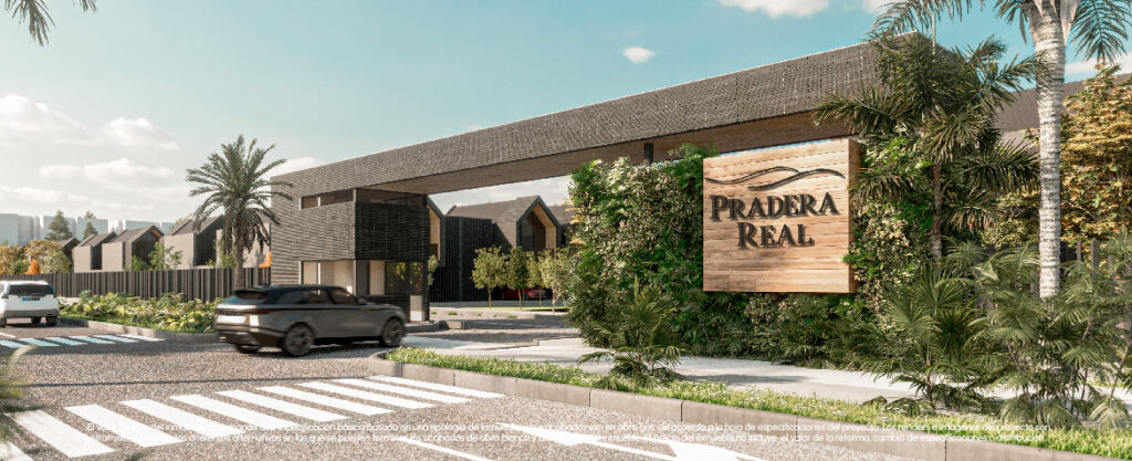 BOX 9 portería_pradera_real_Mesa de trabajo 1 copia.1815475e