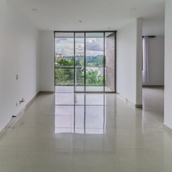 MPR - SAN ANTONIO 150M2