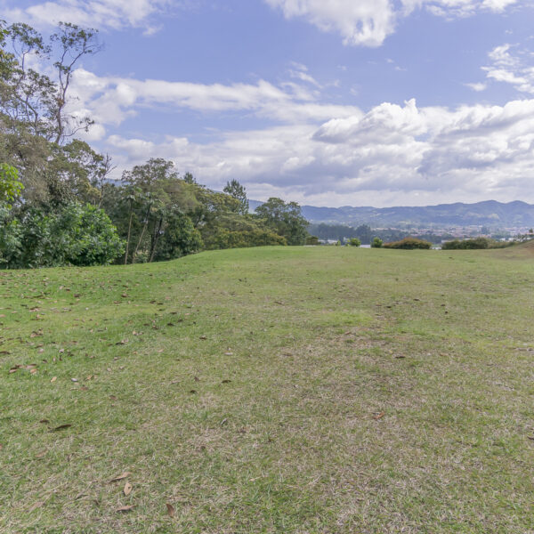 MPR- LA CEJA 3.350m2