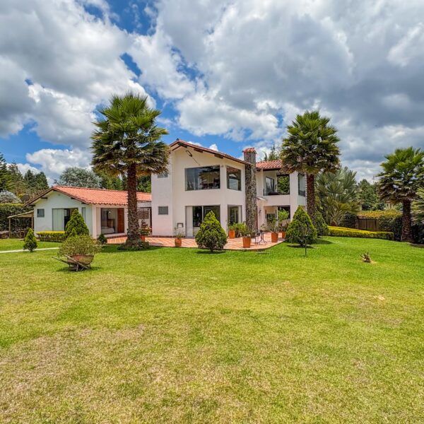 MPR - LAS TOLDAS 350m2