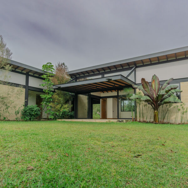 MPR - EL RETIRO 230M2