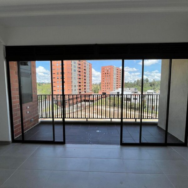 MPR - RIONEGRO 60M2
